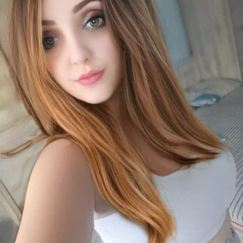 Pomoc domowa: Basia B.