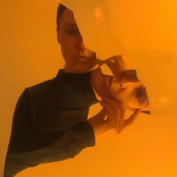 Pomoc domowa: Julia P.