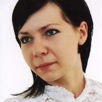 Pomoc domowa: Marta J.