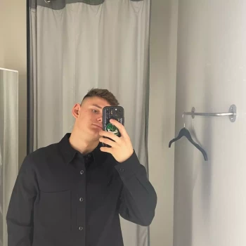 Pomoc domowa: Vladyslav A.