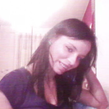 Pomoc domowa: Magdalena W.