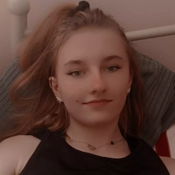 Pomoc domowa: Natalia G.