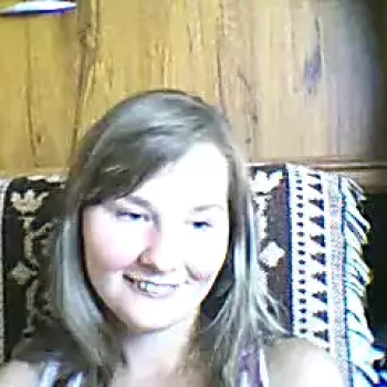 Pomoc domowa: Zaneta R.