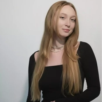 Pomoc domowa: Daria R.