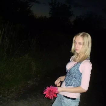 Pomoc domowa: Kasia O.