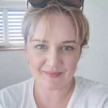 Pomoc domowa: Ewelina W.