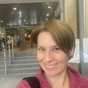 Pomoc domowa: Małgorzata O.