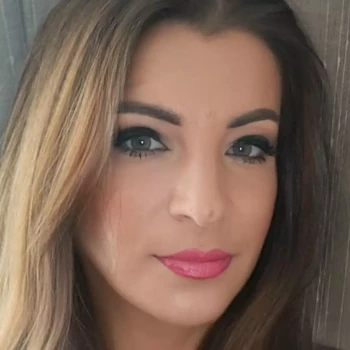 Pomoc domowa: Dorota Ł.