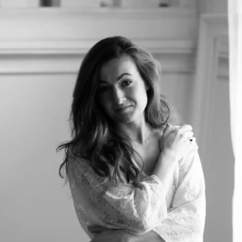 Pomoc domowa: Klaudia C.