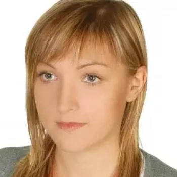Pomoc domowa: Paulina M.