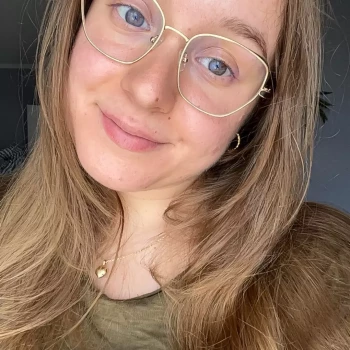 Pomoc domowa: Karolina M.