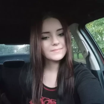 Pomoc domowa: Julia P.