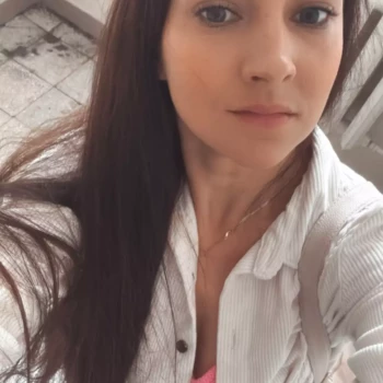 Pomoc domowa: Milena B.