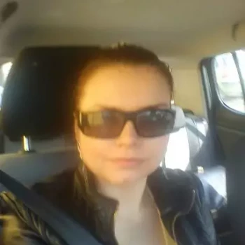 Pomoc domowa: Ewa P.
