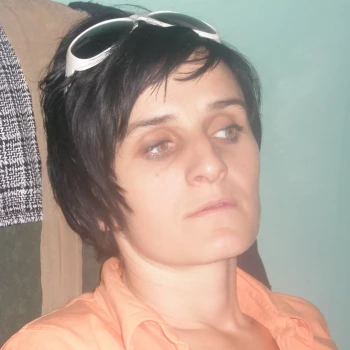 Pomoc domowa: Renata W.