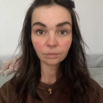 Pomoc domowa: Majka M.