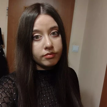 Pomoc domowa: Sandra D.