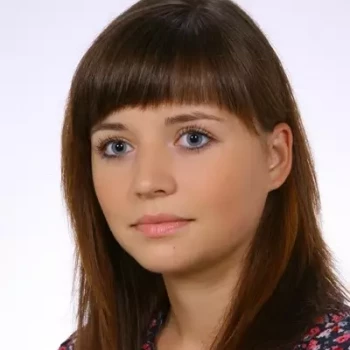 Pomoc domowa: Karolina K.