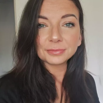 Pomoc domowa: Ewelina S.