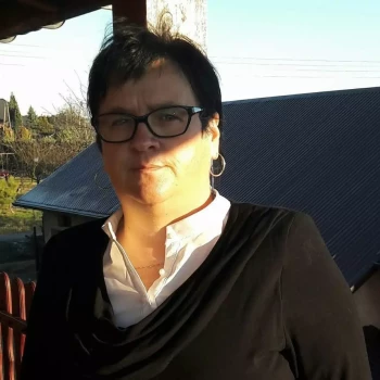 Pomoc domowa: Sylwia K.