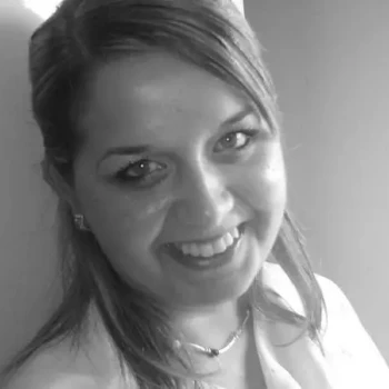 Pomoc domowa: Marta S.