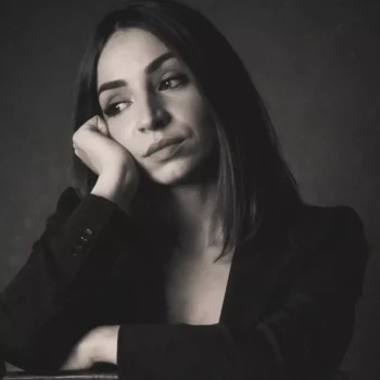 Pomoc domowa: Edyta S.