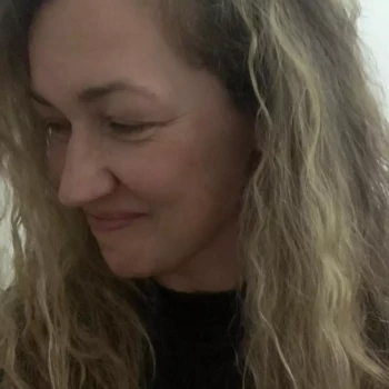 Pomoc domowa: Magdalena Z.