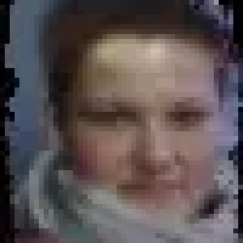 Pomoc domowa: Patrycja H.