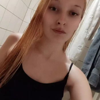 Pomoc domowa: Sandra S.