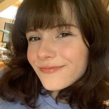 Pomoc domowa: Klaudia D.