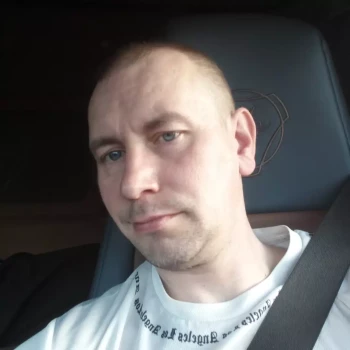 Pomoc domowa: Damian K.