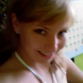 Pomoc domowa: Marta P.