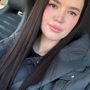 Pomoc domowa: Ola L.