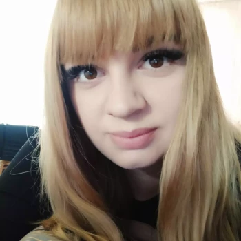 Pomoc domowa: Paulina F.