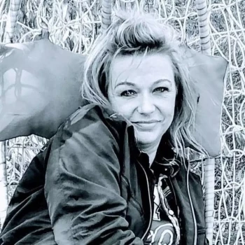 Pomoc domowa: Ewelina W.