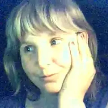 Pomoc domowa: Beata C.
