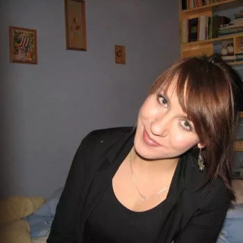 Pomoc domowa: Natalia T.
