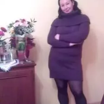 Pomoc domowa: Joanna J.