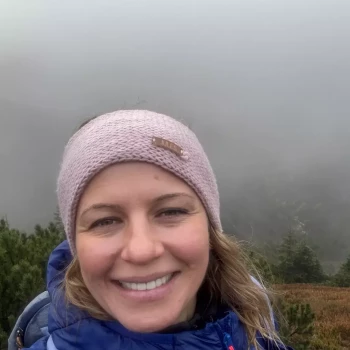 Pomoc domowa: Magdalena D.