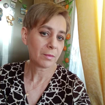 Pomoc domowa: Małgorzata B.