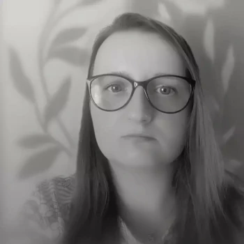 Pomoc domowa: Małgorzata K.