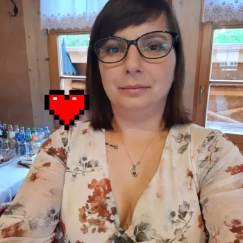 Pomoc domowa: Anna Ś.