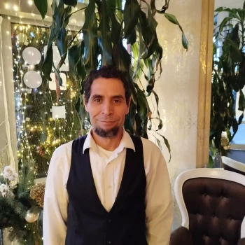 Pomoc domowa: Kader K.