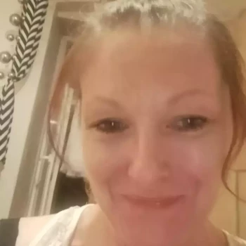 Pomoc domowa: Jolanta Z.