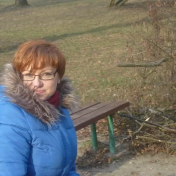 Pomoc domowa: Kinga K.