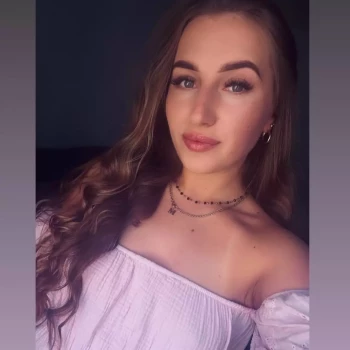 Pomoc domowa: Manuela B.