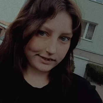 Pomoc domowa: Michalina O.