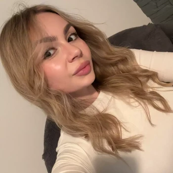 Pomoc domowa: Natalia M.