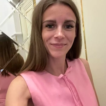 Pomoc domowa: Marta O.