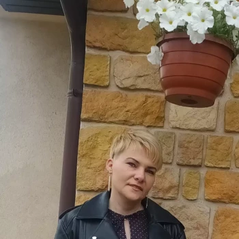 Pomoc domowa: Kamila P.